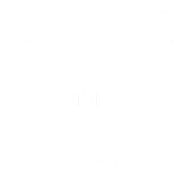 Infante Fitness