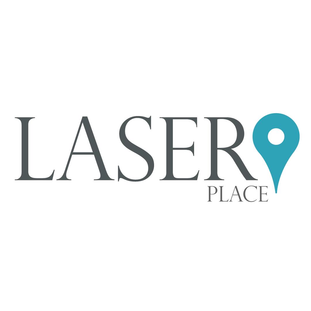 LaserPlace