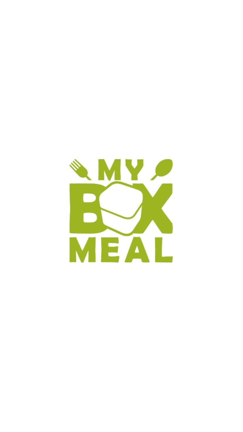 My Box Meal