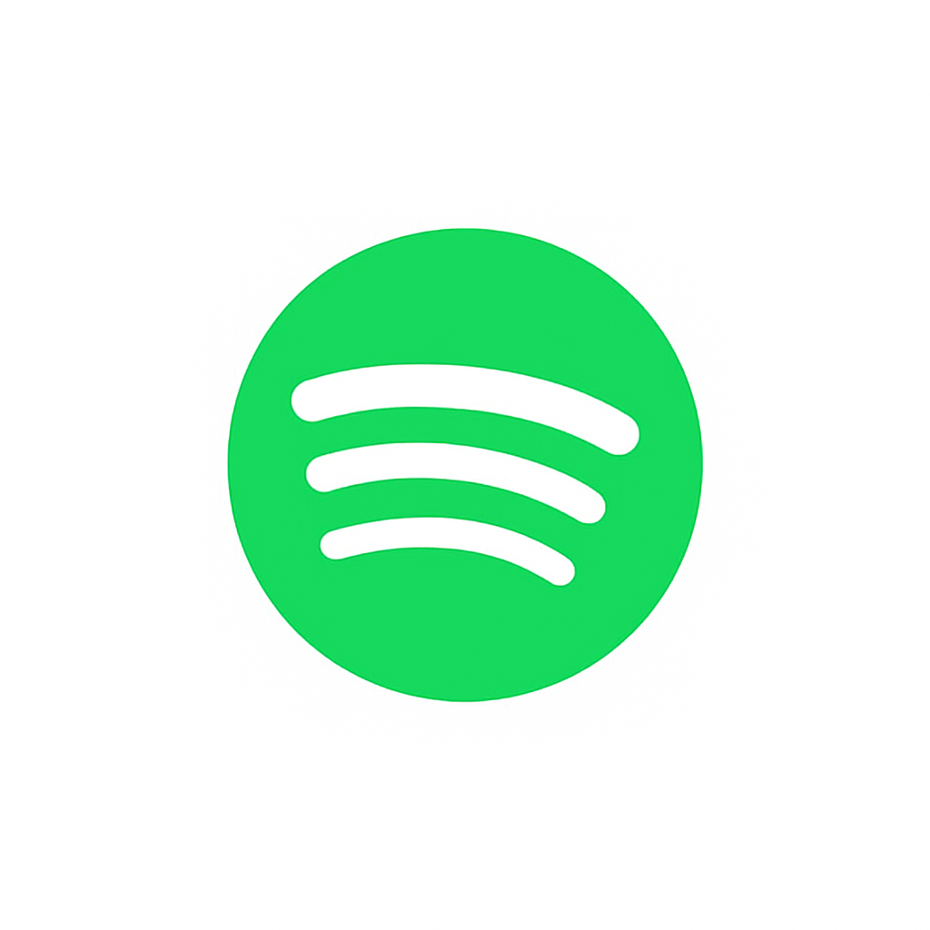 Spotify